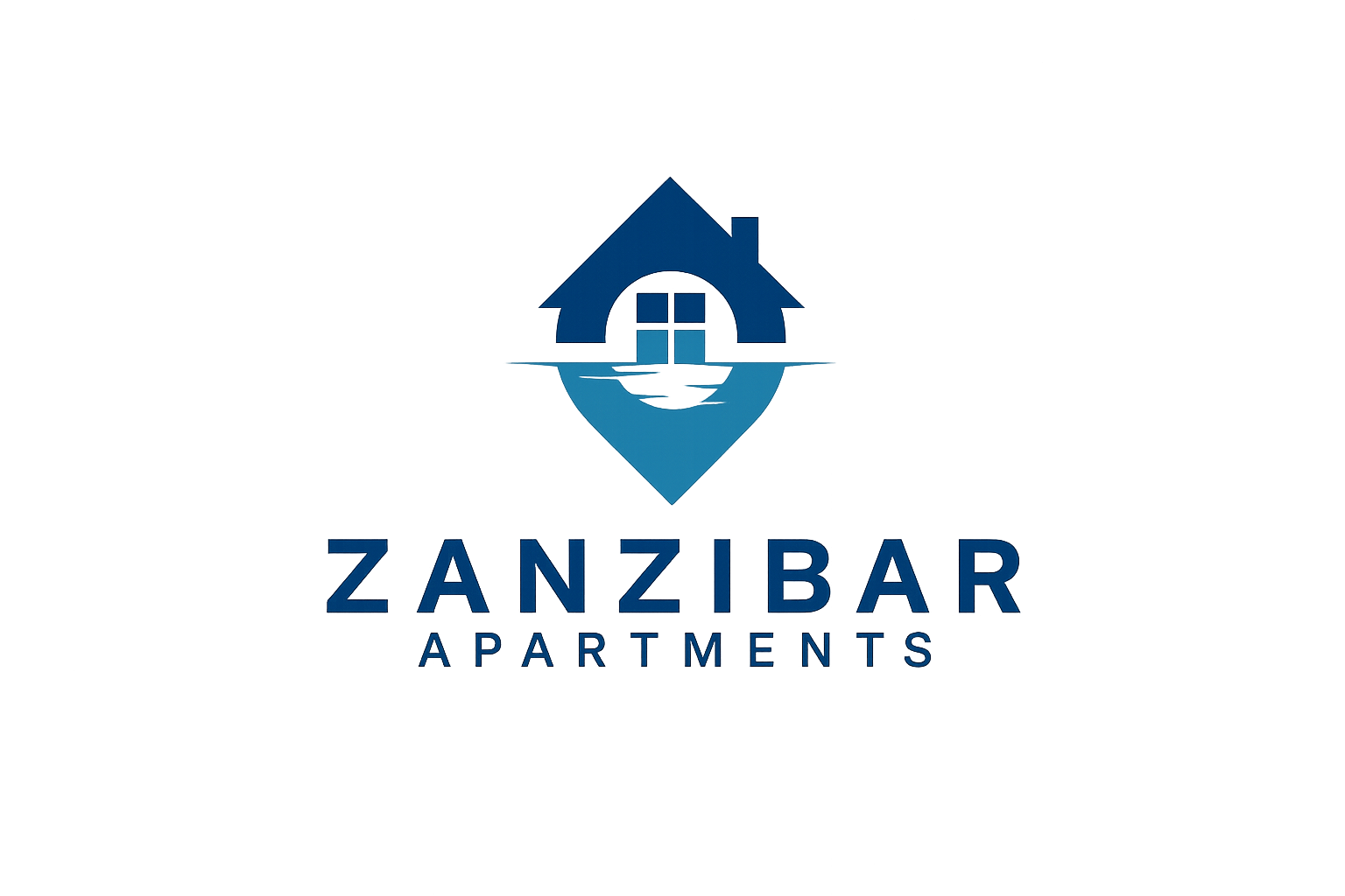 Zanzibar Long Term and Short Stay Apartments