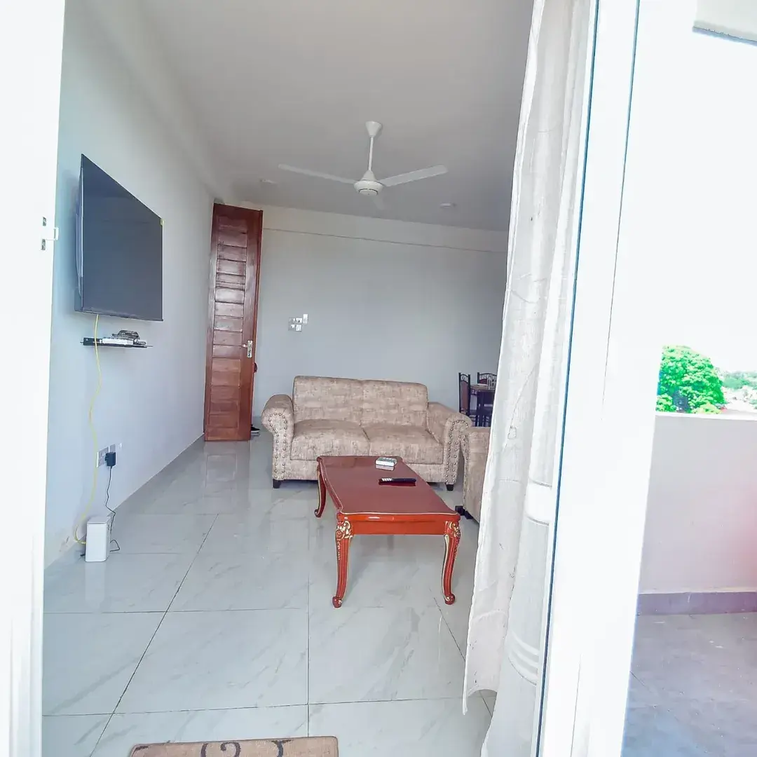 Ultimate Mombasa Vacation Apartments