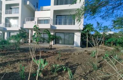 stunning 3-bedroom villa.